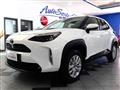 TOYOTA Yaris Cross 1.5 E-CVT HYBRID 116 CV BUSINESS