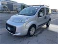 FIAT QUBO 1.3 MJT 75 CV MyLife