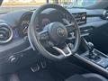 ALFA ROMEO TONALE 1.5 160CV MHEV TCT7 EDIZIONE SPECIALE *FULL LED*