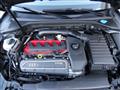 AUDI A3 SPORTBACK RS 3 SPB 2.5 TFSI quattro S tronic