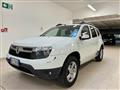 DACIA DUSTER 1.5 dCi 110CV 4x4 Lauréate