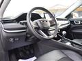 JEEP Compass 1.6 Mjt II 2WD Limited