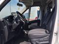 PEUGEOT BOXER AMBULANZA (3130) Boxer 335 2.2 HDi/130CV FAP PM-TM Furgone