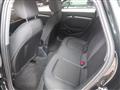 AUDI A3 SPORTBACK A3 SPB 30 TFSI Business