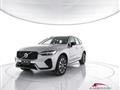 VOLVO XC60 B4 Mild hybrid Diesel Plus Dark