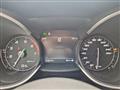 ALFA ROMEO STELVIO MY22 2000 BZ 200CV Q4 SPRINT