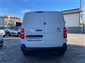 CITROEN JUMPY 2.0 BlueHDi 120 S&S PL-TN Furgone M Comfort