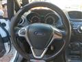 FORD FIESTA ST Line ST 1.6 182 CV