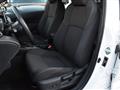 TOYOTA COROLLA TOURING SPORTS Touring Sports 1.8 Hybrid Business