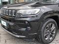 JEEP Compass 1.3 turbo t4 phev 80 Anniversario 4xe auto