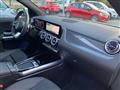 MERCEDES CLASSE GLA MHEV Automatic AMGLine Advanced Plus, TETTO,NAVI