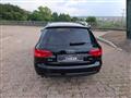 AUDI A4 AVANT stronic CERCHI'18 TASSO 0