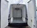 OPEL MOVANO 28 2.3 CDTI 145CV S&S PC-TN FWD Furgone