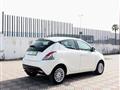 LANCIA YPSILON 1.3 MJT 16V 95 CV 5 porte S&S Gold