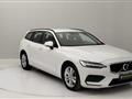 VOLVO V60 2.0 b4 Momentum Business auto