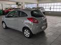 FORD KA+ 1.2 8V 69 CV Bz.-GPL