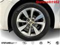 HYUNDAI I20 1.2 5 porte Classic