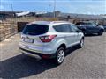 FORD Kuga 1.5 TDCI 120 CV S&S 2WD P. Titanium