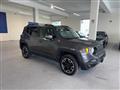 JEEP RENEGADE 2.0 Mjt 170CV 4WD Active Drive Low Trailhawk