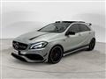 MERCEDES CLASSE A A 45 AMG 4Matic Automatic