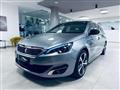 PEUGEOT 308 SW 1.6 bluehdi GT Line