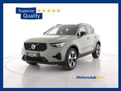 VOLVO XC40 B3 automatico Core - Pronta Consegna