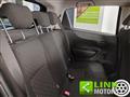 TOYOTA YARIS 1.4 D-4D 5 porte Lounge