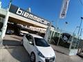 PEUGEOT 208 (2012) BlueHDi 75 5 porte Allure  i.m