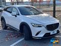 MAZDA CX-3 2.0L Skyactiv-G 100th Anniversary