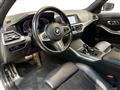 BMW SERIE 3 d 48V Sport