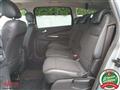 FORD S-MAX 2.0 TDCi 140CV Titanium 7p.ti DPF