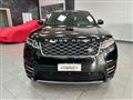 LAND ROVER RANGE ROVER VELAR 2.0D I4 240 CV R-Dynamic S Tetto Apribile