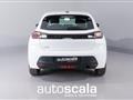 PEUGEOT 208 PureTech 75 S&S 5 porte Active