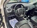 JEEP COMPASS 1.6 Multijet II 2WD Business