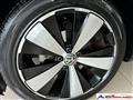 VOLKSWAGEN MAGGIOLINO 2.0 TDI DSG Design BlueMotion Technology