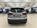 NISSAN NUOVO QASHQAI II 2017 -  1.3 dig-t N-Connecta 140cv