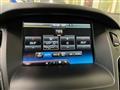 FORD FOCUS 1.6 120 CV GPL SW Titanium