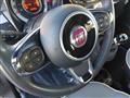 FIAT 500 1.0 Hybrid Lounge uniprò km 62000 Fatturabile