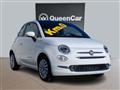 FIAT 500 Hybrid 1.0 70cv Dolcevita