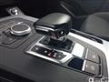 AUDI Q5 50 TFSI e quattro S tronic Business