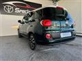 FIAT 500L Living 0.9 TwinAir Turbo Natural Power metano