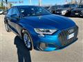 AUDI A3 SPORTBACK Sportback 30 2.0 tdi Business s-tronic - GH118JP