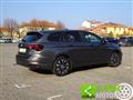 FIAT TIPO STATION WAGON 1.0 SW City Life GARANTITA - POCHISSIMI KM