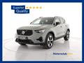 VOLVO XC40 B3 automatico Core - Pronta Consegna