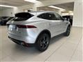 JAGUAR E-PACE 2.0D 150 CV AWD aut.