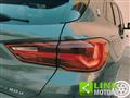 BMW X2 xDrive20d Business-X