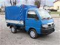 PIAGGIO PORTER 1.3 Cassonato Eco-Power IMPIANTO GPL