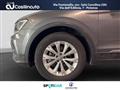 VOLKSWAGEN TIGUAN 2.0 TDI DSG Business BlueMotion Technology 150 cv