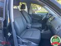 VOLKSWAGEN TIGUAN 1.4 TSI 122 CV Trend & Fun BMT