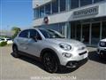 FIAT 500X 1.0 T3 120 CV